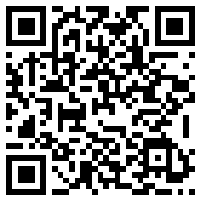 QR Code for bitcoin:1As4QCgRXamtikdKgiQoqY4vyvB73LEvGH