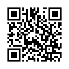 QR Code for bitcoin:1As4T2txkoDxjarBUNteewJgqwDCrmf2vc