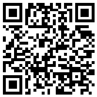QR Code for bitcoin:1As4YM8Ud2Sto3mWDcq5d1wBa4c559dbgd