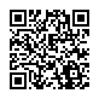 QR Code for bitcoin:1As4kknXDFQUXnAtV5ggYMLpZchRtTmiBU