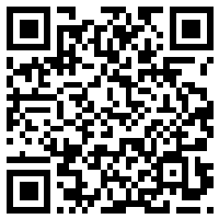 QR Code for bitcoin:1As4oLLZKBShbGs9KS2ysGLeBFXtoyfPbA