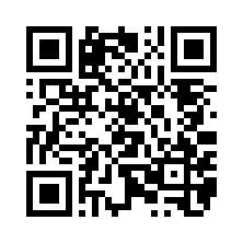 QR Code for bitcoin:1As5MPLdEiJy4MDFJYxHiHTMsVf578Msy4