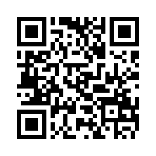 QR Code for bitcoin:1As5RV74PZHmrtAyXGvYrseUtjbcsWEW8