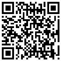 QR Code for bitcoin:1As6JYGS7sFWRkpuJYE5ff6GynkrQrRuYU