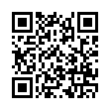 QR Code for bitcoin:1As6R8avsbmQQhSfhJ4XN37GXFqG2z4LBb