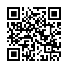 QR Code for bitcoin:1As6bJw1REFzzujjTvuSmsMuabo5Ta97bY