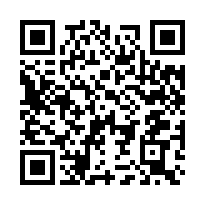 QR Code for bitcoin:1As6dRtGtyA91RyHGRMo1gnhSMVPUWNuU6
