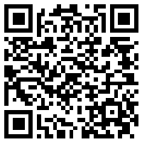 QR Code for bitcoin:1As6ydyxLLxYjNGZiLcdnSXecEd7GGWe9L