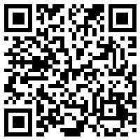 QR Code for bitcoin:1As7FDuC5xB49Pqebv91SMmbHGssFpnT4C