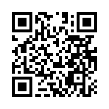 QR Code for bitcoin:1As7WiWKAxy38Ab6GDEX2zLXxZk2ZDtc2z