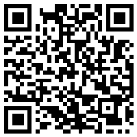 QR Code for bitcoin:1As7gy4BD4L2zsynFNocRjZKxWhUAMb3Na