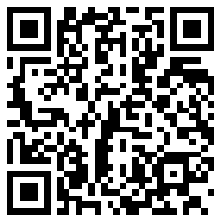 QR Code for bitcoin:1As7v9o7VePrLqHfEsfeAokCNiiaMhWfRK