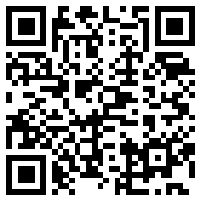 QR Code for bitcoin:1As8BJPHVv2USM7GD6j7JrSRsjLq6ARdDH