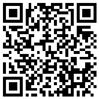 QR Code for bitcoin:1As8LumEzFkfMBtw2Ta6TbFNesmTzqZHch