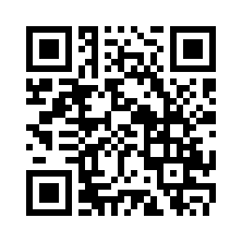 QR Code for bitcoin:1As8U4QLRTCbvqqC66qCRno3XB7ntEJszp