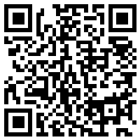 QR Code for bitcoin:1As8dFZE5fanaZkwHP2MuUvVajHwcTAMC9