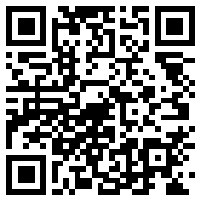 QR Code for bitcoin:1As8zCDjuRdH8jk1uJ2PPAT6qsWTpDdAbs