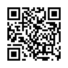 QR Code for bitcoin:1As9MFWq2ncaZ5Z51VB23KvQup38H8L173