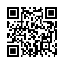 QR Code for bitcoin:1As9NnsTve4cR2Q2QpCphZRsn369vwmcJr