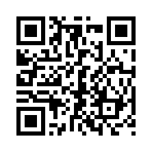 QR Code for bitcoin:1AsAEjYSt45hNxp8VCuwYkUbbkaLHGoNAs