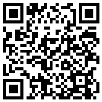 QR Code for bitcoin:1AsAFTuXALigL5DjXPKhXKQf8Np2rNC6bb
