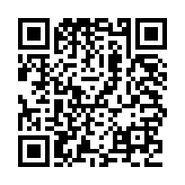 QR Code for bitcoin:1AsAJ8P2rEVFMJCdC28DHT4rRFNy2TtNUA