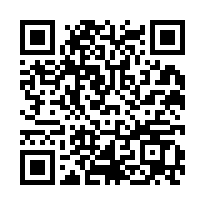 QR Code for bitcoin:1AsAJHAUMgKeGShmQxry2kFRVtrMWk34KD
