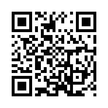 QR Code for bitcoin:1AsAPtn86L2yJv58LTQSYrtHQAPekfMUMP