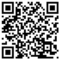 QR Code for bitcoin:1AsATijsTXe2V7SE6Ag4UhPCkvs7C2Te3W