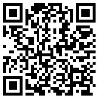 QR Code for bitcoin:1AsAWgjviqMmDvrEc6Ft5B2XctWjdrHPzF
