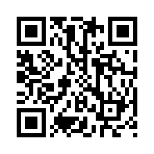 QR Code for bitcoin:1AsAwBFCdn3gVpnhCdZpcJiEUDG5A2ioe2