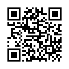 QR Code for bitcoin:1AsAz4KLaX8f3pFqtucUcdw6UejzxPjyLL
