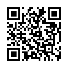 QR Code for bitcoin:1AsBCy9FaCPhgoSNVmjcNa2QAdYvWywWLb