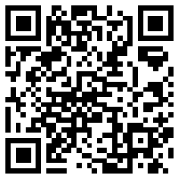 QR Code for bitcoin:1AsBSaFXjgCYkkSnyNbWhrhZQ3tmXTXAwZ