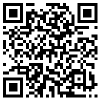 QR Code for bitcoin:1AsBu36CU7PC1f8f2SbpAnW5EGFaxTpnjt