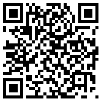 QR Code for bitcoin:1AsC54chS6UNMnt4AZPsMkHgdSnBbM7R18