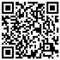 QR Code for bitcoin:1AsCQcw8ddsgUaKBHBPHdn2Z77XcBLu5Yi