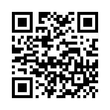 QR Code for bitcoin:1AsCUAfRdYTn1d6XcPYcczwFZy8VC2GABx