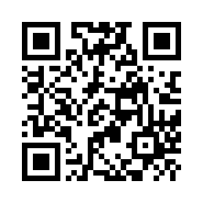 QR Code for bitcoin:1AsCVPMAaQCkFHnYM48Dz8Rh1k6nfa4eNs