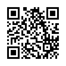 QR Code for bitcoin:1AsCWdfZtrVBZdYF5JEcE1jzNExJwH2ddB