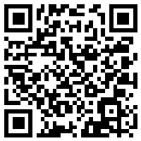 QR Code for bitcoin:1AsCZdKW2GRCZfEmsMwJHkd5o3fH7Qiq4Q