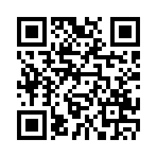 QR Code for bitcoin:1AsCeLMftfyinK5ecPx3e68UGoAgoaDMoS