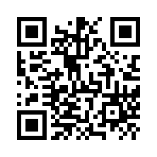 QR Code for bitcoin:1AsCpLUDcPPsEhwThEXEEPo3YvCNeaT4G6