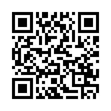 QR Code for bitcoin:1AsD9JL5JJhAXqDBkuXZwyAzecparADBpC
