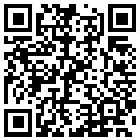 QR Code for bitcoin:1AsDHadFcDxUj5461PUnxw6KtNF8ZumFuJ