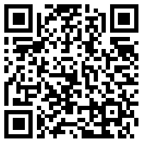 QR Code for bitcoin:1AsDJRZXeeaF7yikWHFT9CmfoA7y2ywDwf
