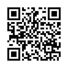 QR Code for bitcoin:1AsDcqCiNg5a5EJHCEp9JuVCXCk28FRAkL