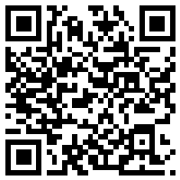 QR Code for bitcoin:1AsDmWRQEFkduViJDoNPdwbRznS5kk8Ry9