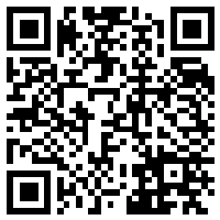 QR Code for bitcoin:1AsDpWuQGVSGoGMNs9WMgGoSFWFvfxmHF1