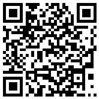 QR Code for bitcoin:1AsDsnTEKDGGaoQrwqM7LijiFiASK85eGD